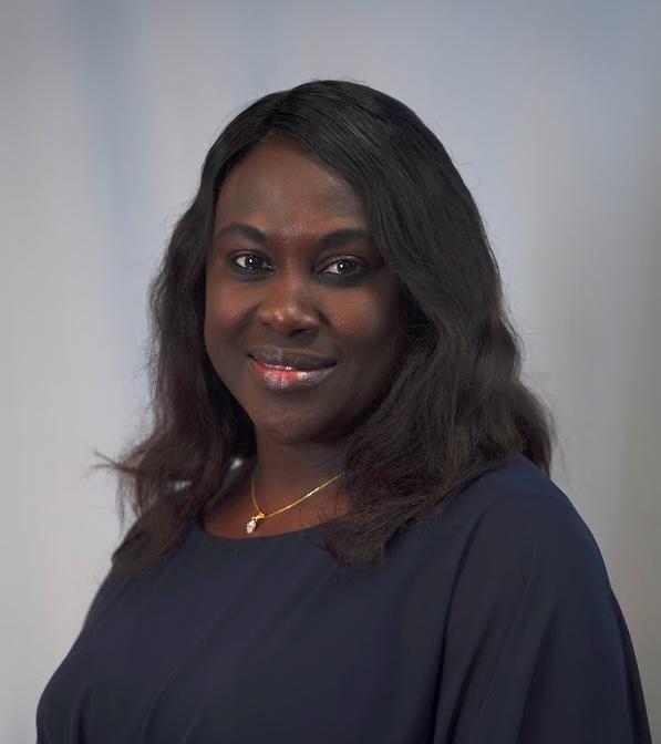 Marie Rosalie's profile picture