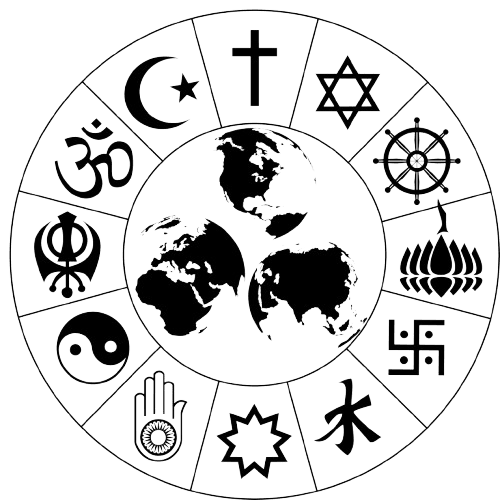 Religion as a Resource for Peace