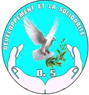 Developpement Et La Solidartie